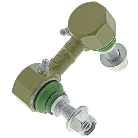 Mevotech STABILIZER BAR LINK TXMS308154